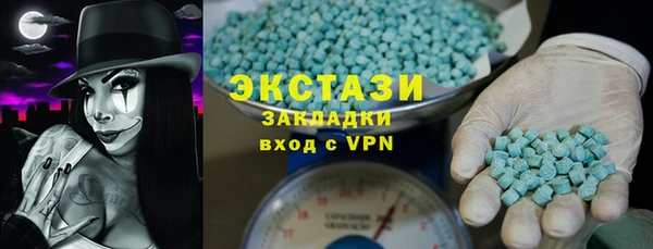 дмт Новодвинск
