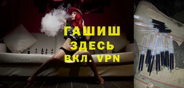 дмт Новодвинск