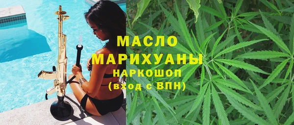 дмт Новодвинск