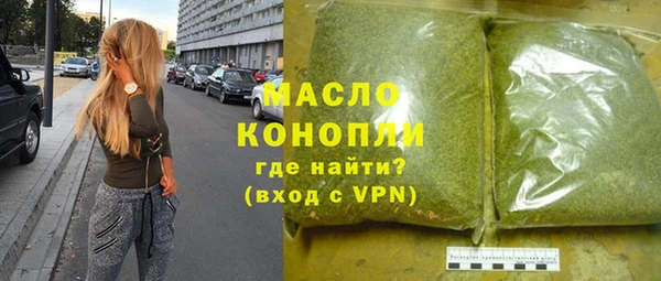 дмт Новодвинск