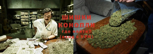 дмт Новодвинск