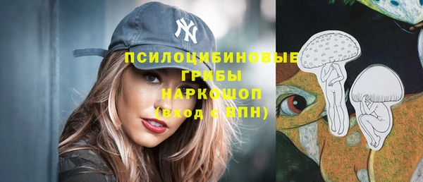 MDMA Premium VHQ Новозыбков