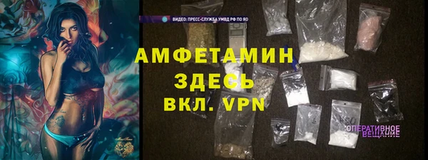 прущие грибы Новокубанск