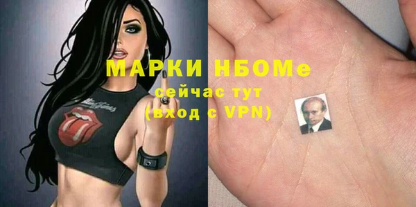 дмт Новодвинск